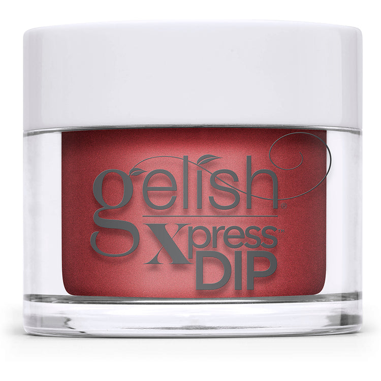 Gelish Xpress Dip Powder 43g/1.5 oz - Just One Bite 1620400