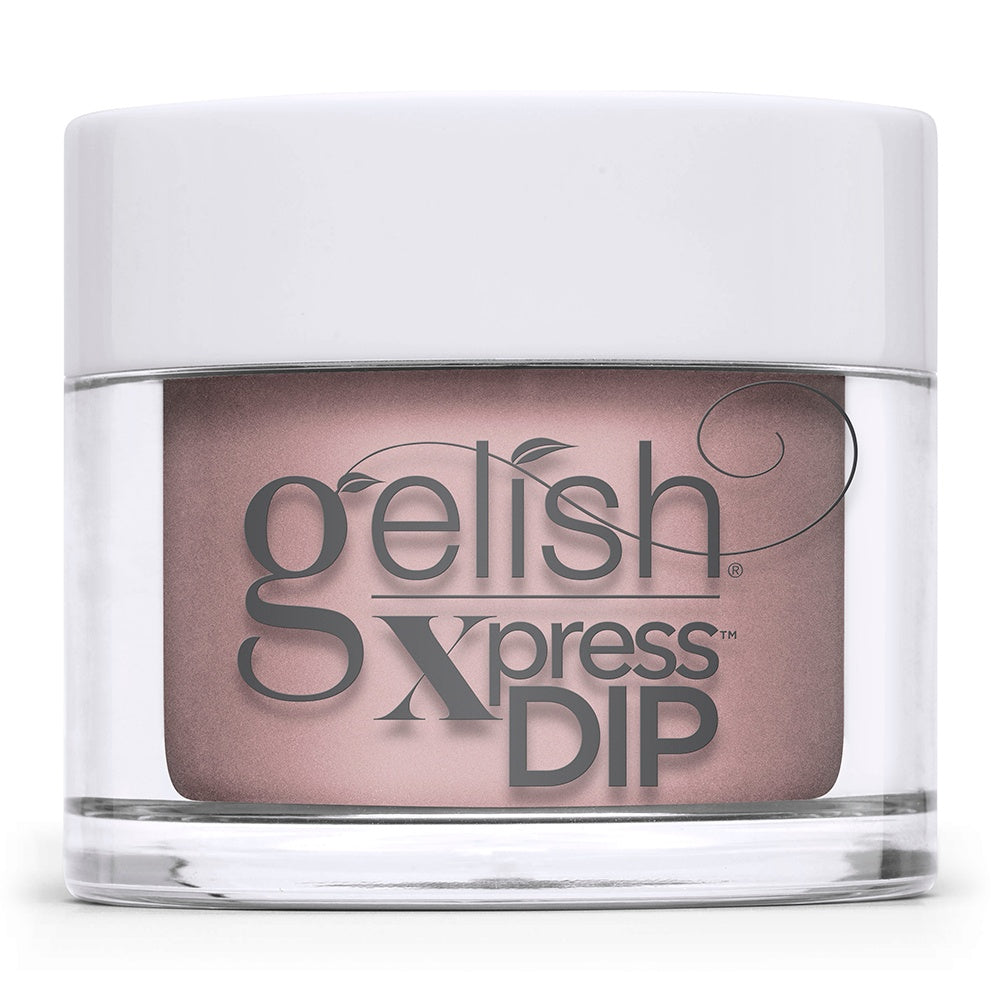 Gelish Xpress Dip Powder 43g- Keep It Simple 1620417