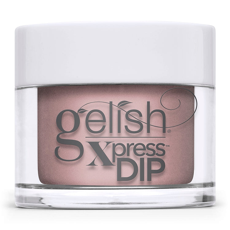 Gelish Xpress Dip Powder 43g- Keep It Simple 1620417