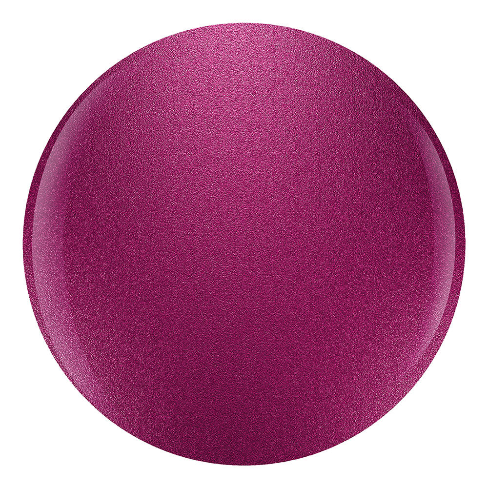 Gelish Xpress Dip Powder 43g - All Day, All Night 1620422
