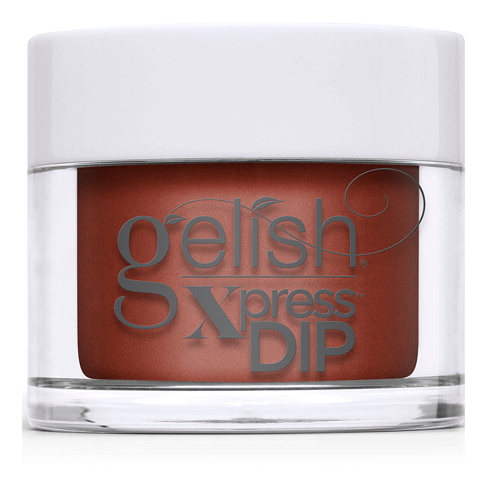 Gelish Xpress Dip Powder 43g - Afternoon Escape 1620430