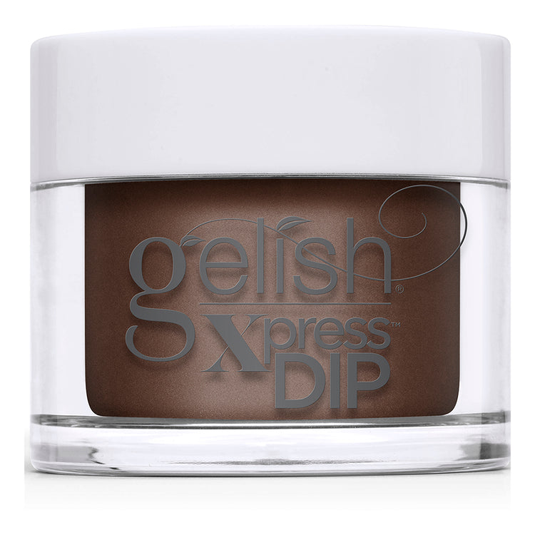Gelish Xpress Dip Powder 43g - Totally Trailblazing 1620433