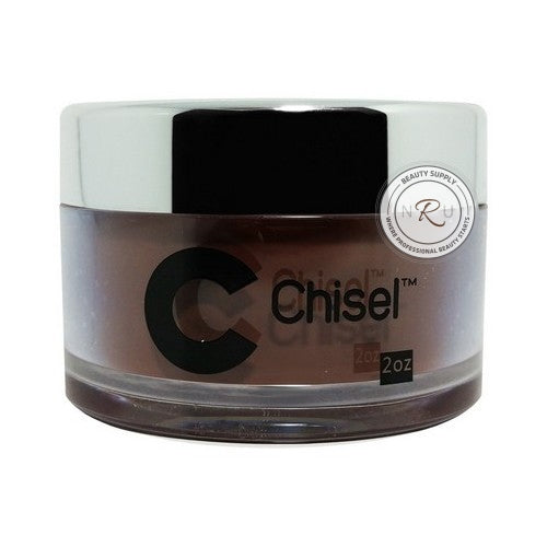 Chisel Dip Powder Solid 06 - 2 oz #16130