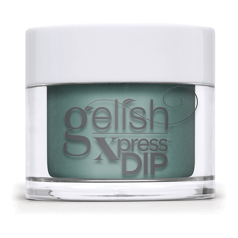Gelish Xpress Dip Powder 1.5oz - Bloom Service 1620446
