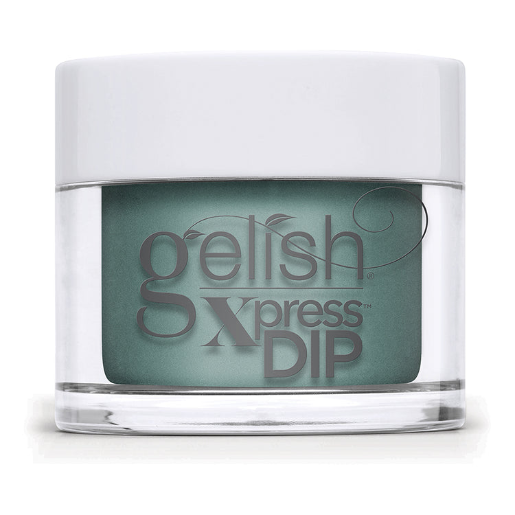 Gelish Xpress Dip Powder 1.5oz - Bloom Service 1620446