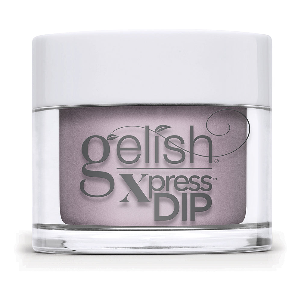 Gelish Xpress Dip Powder1.5oz I Lilac What I'm Seeing1620448