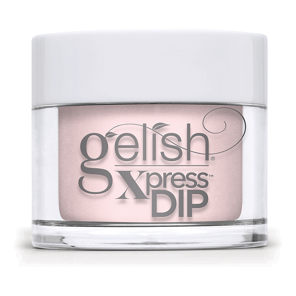 Gelish Xpress Dip Powder1.5oz - Pick Me Please! 1620450