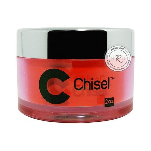 Chisel Dip Powder Solid 08 - 2 oz #16132