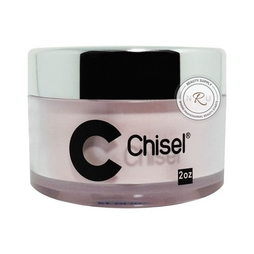 Chisel Dip Powder 2 fl oz - Solid 15 #17539/42062