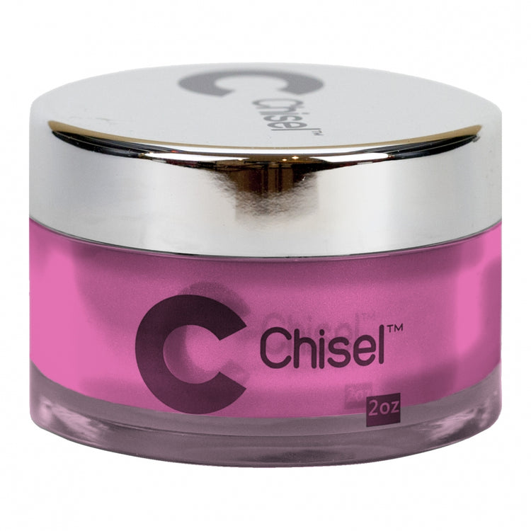 Chisel Dip Powder 2 fl oz - Solid 25 #17710/42072