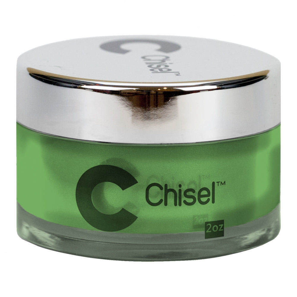 Chisel Dip Powder Solid 26 - 2 oz #17711/20735