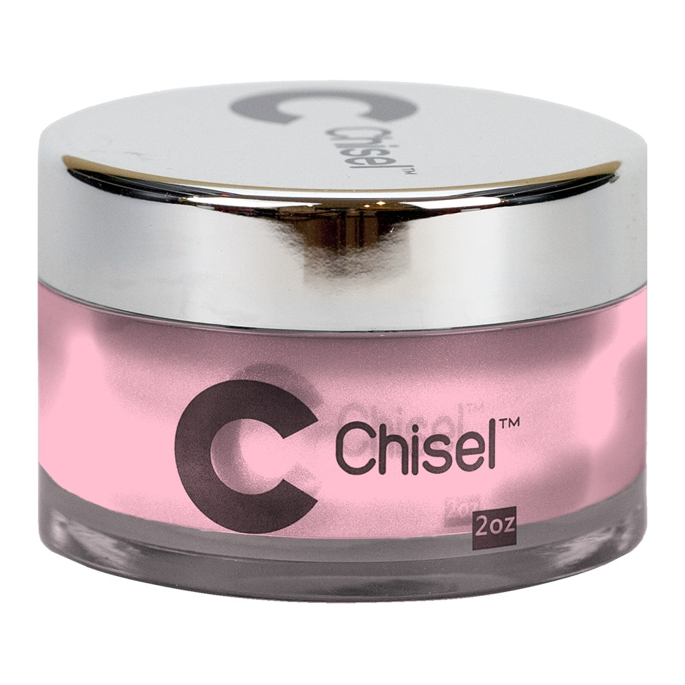 Chisel Dip Powder Solid 28 - 2 oz #17713/20759