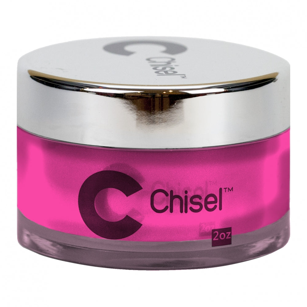 Chisel Dip Powder 2 oz - Solid 30 17715/20773