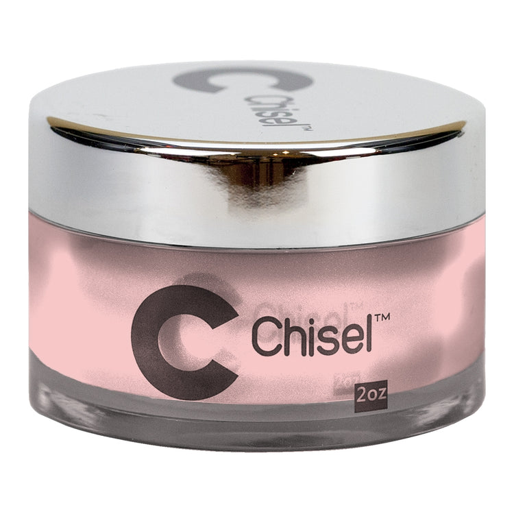 Chisel Dip Powder 2 fl oz - Solid 35 17721/42082