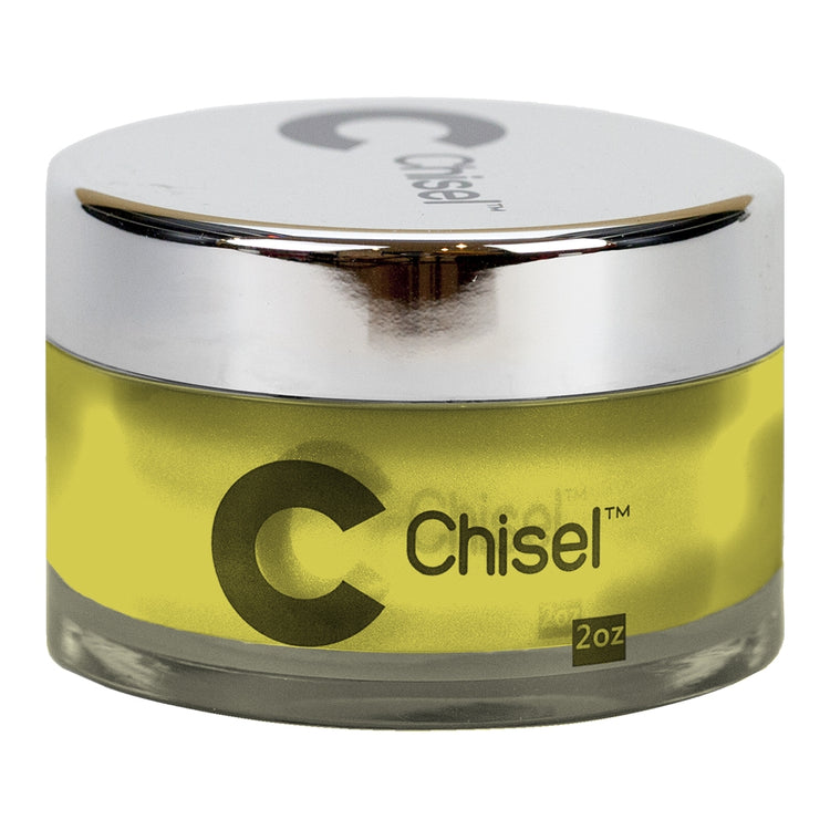 Chisel Dip Powder 2 fl oz - OM 49A #21026/92395