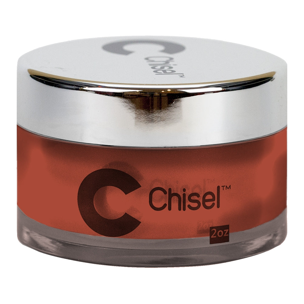 Chisel Powder OM50A - Ombre Standard 2 oz #21027