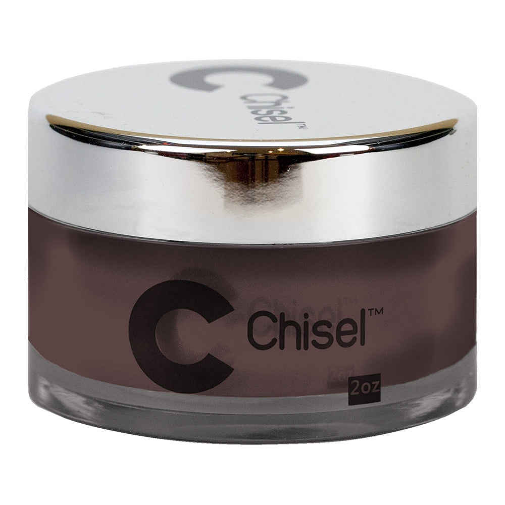 Chisel Powder OM55A - Ombre Standard 2 oz #21032