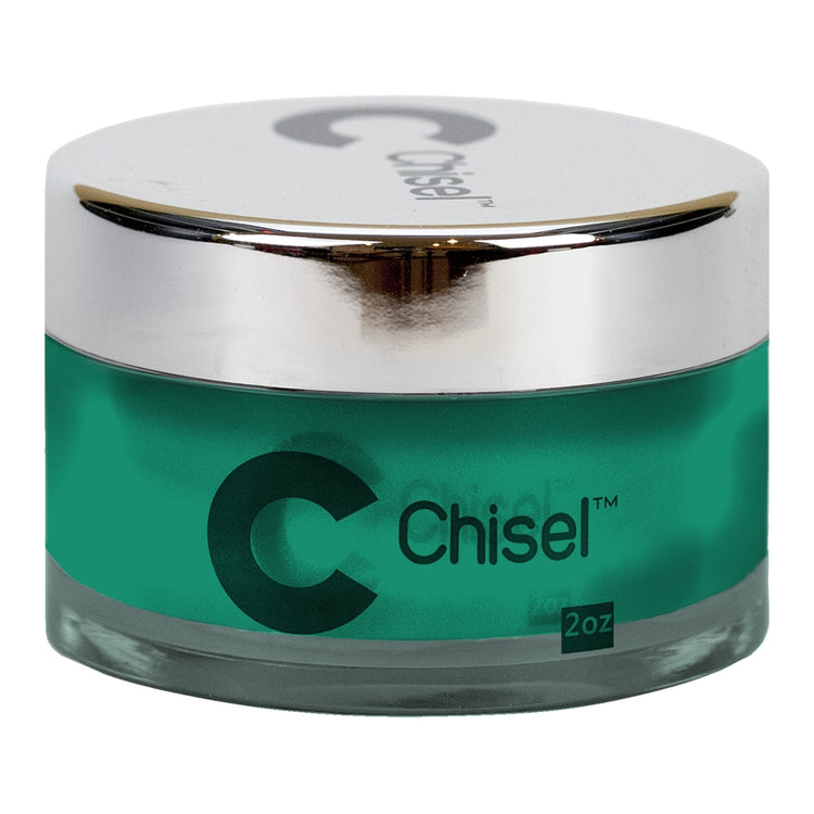 Chisel Dip Powder Metallic 2 fl oz - OM 51B #21040/92400