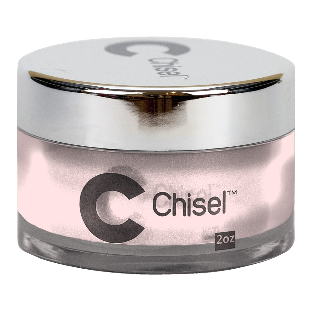 Chisel Powder OM53B - Ombre Metallic 2 oz #21042