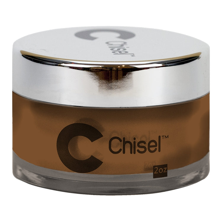 Chisel Powder OM58B - Ombre Metallic 2 oz #21047