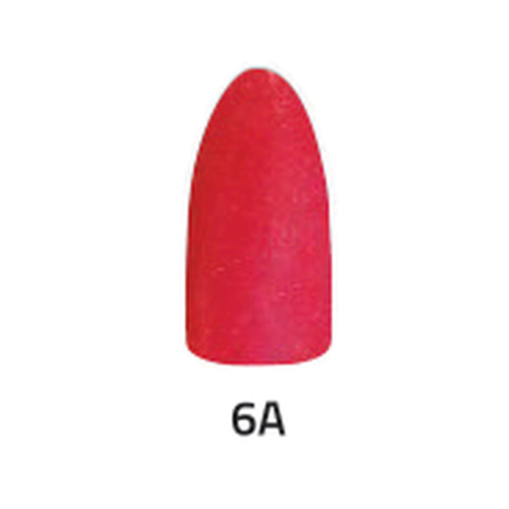 Chisel Powder 06A - Metallic 2 oz #23861/53449