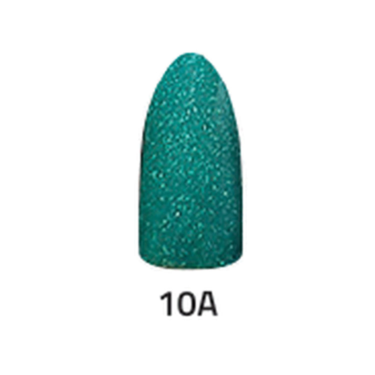 Chisel Powder 10A - Metallic 2 oz #23865