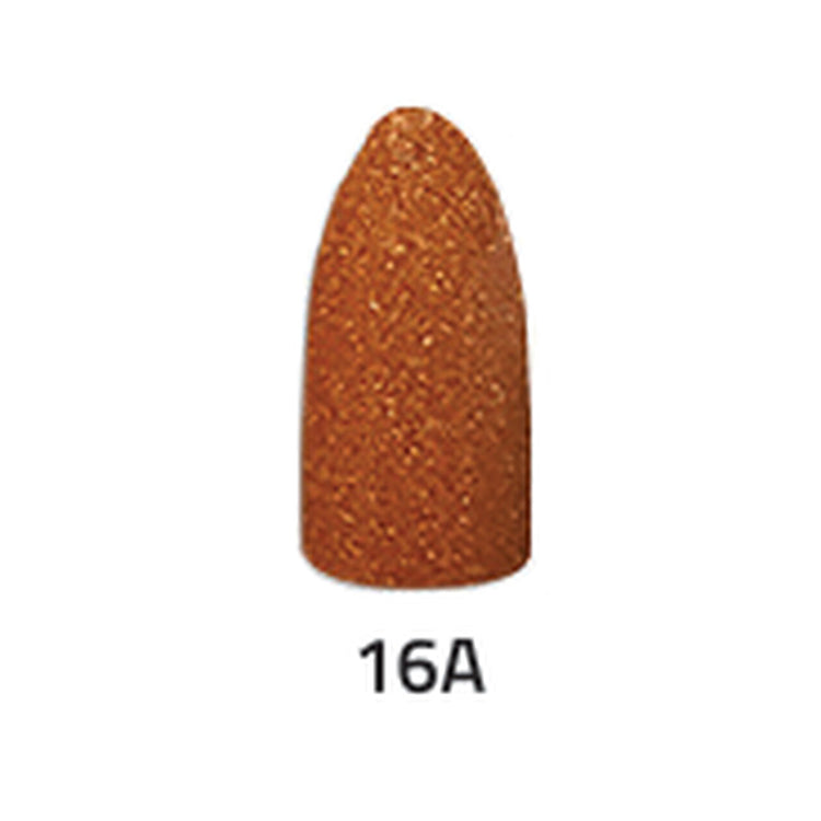 Chisel Powder 16A - Metallic 2 oz #23871