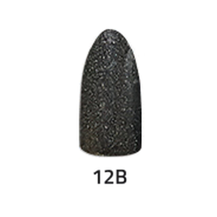 Chisel Powder 12B - Standard 2 oz #23897/53579