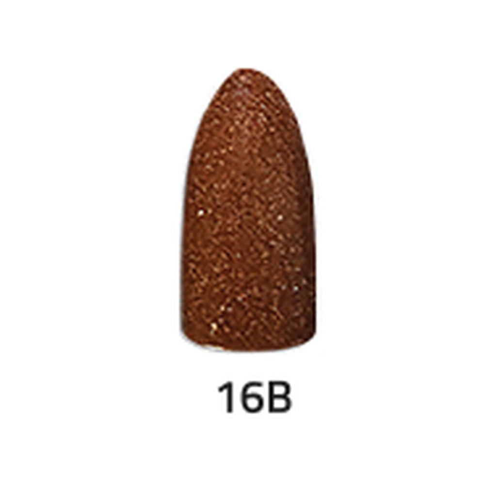 Chisel Powder 16B - Standard 2 oz #23901