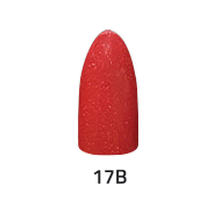 Chisel Powder 17B - Standard 2 oz #23902