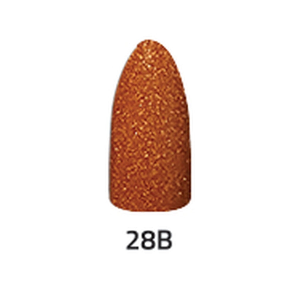 Chisel Powder 28B - Standard 2 oz #23913