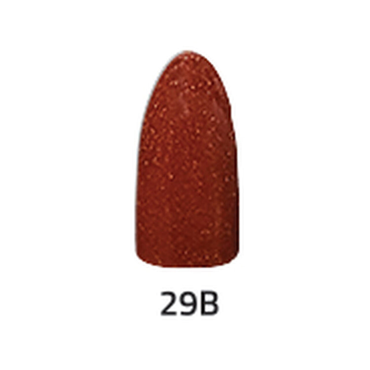 Chisel Powder 29B - Standard 2 oz #23914