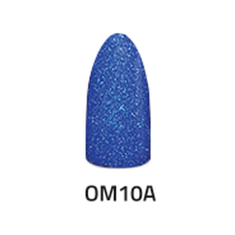 Chisel Powder OM10A - Ombre Standard 2 oz #23925