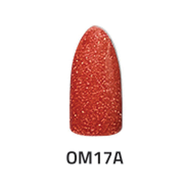Chisel Powder OM17A - Ombre Standard 2 oz #23932