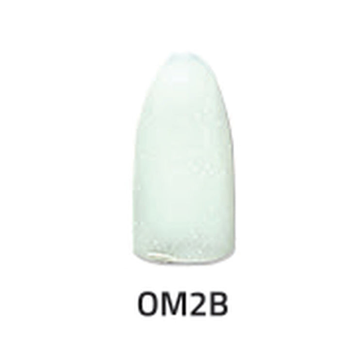 Chisel Powder OM02B - Ombre Metallic 2 oz #23940