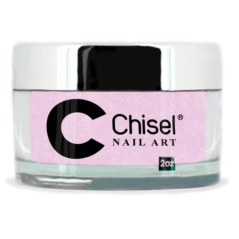 Chisel Powder OM04B - Ombre Metallic 2 oz #23942