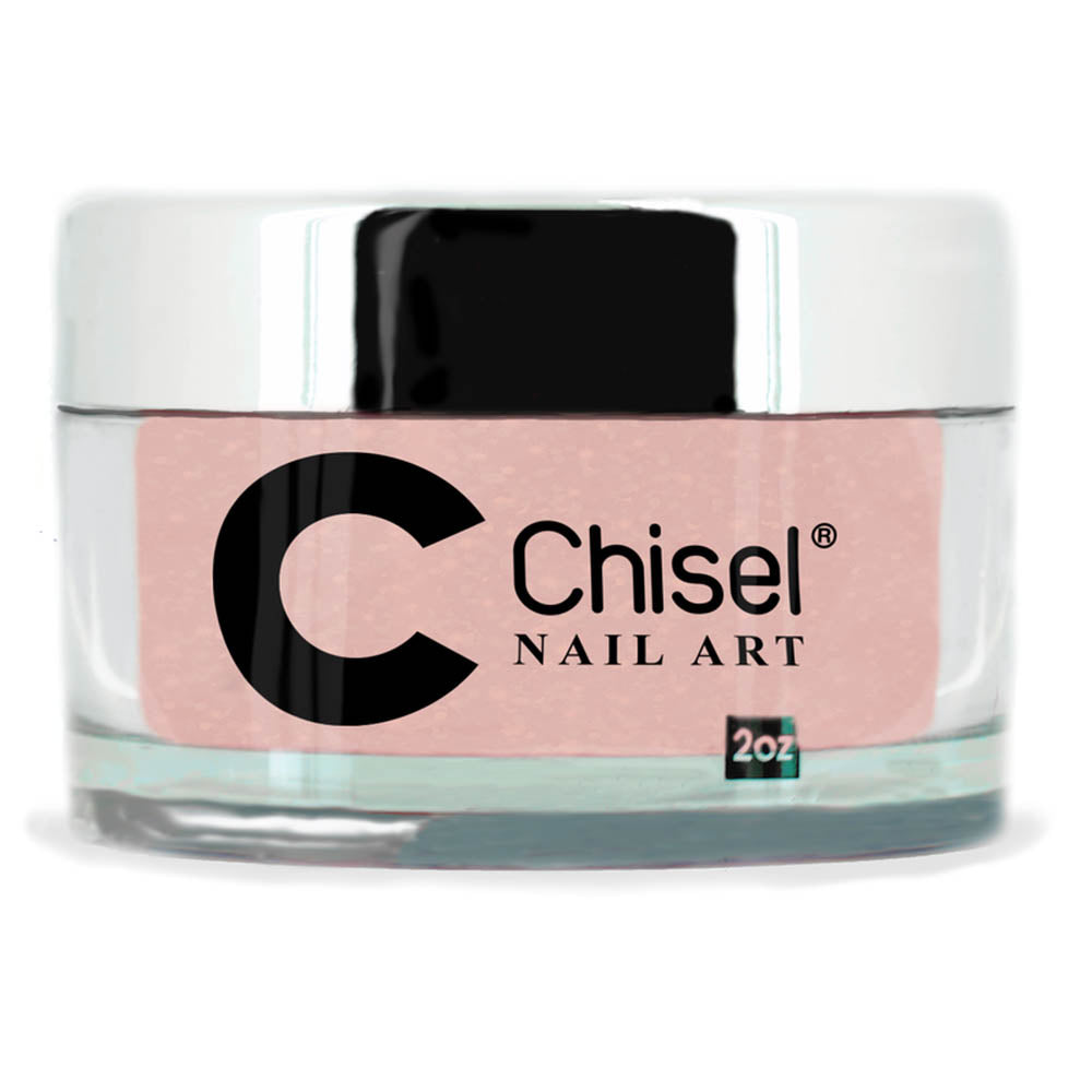 Chisel Powder OM07B - Ombre Metallic 2 oz #23945