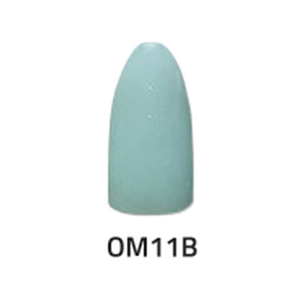 Chisel Powder OM11B - Ombre Metallic 2 oz #23949
