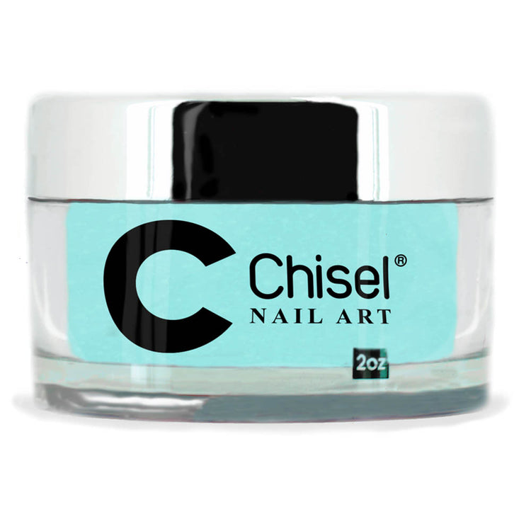 Chisel Powder OM21B - Ombre Metallic 2 oz #23959