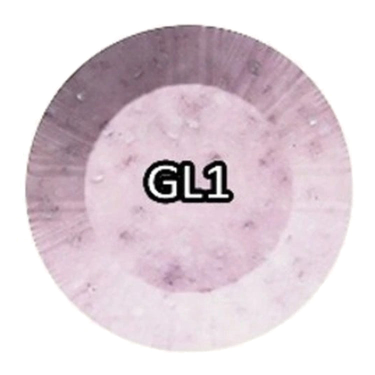 Chisel Powder GL01 - Glitter 2 oz #23962