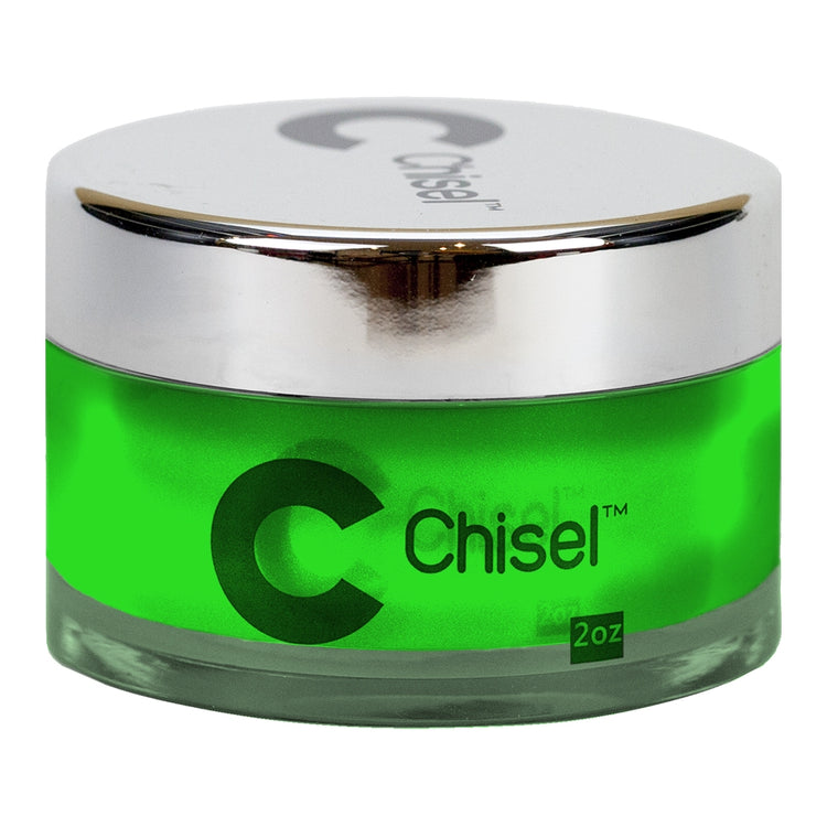 Chisel Nail Art Neon 2 fl oz - NEON 2 #23983/25495