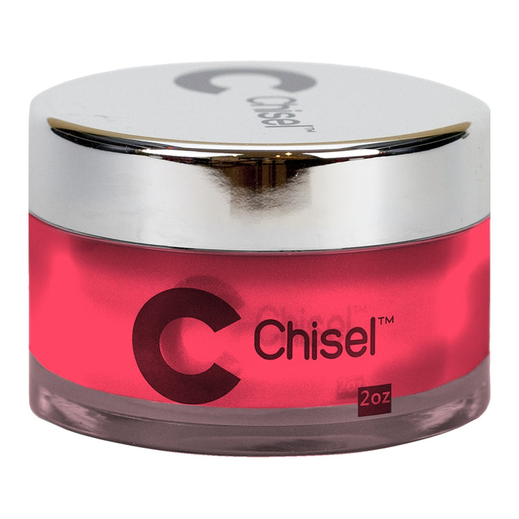Chisel Nail Art Neon 2 fl oz - NEON 5 #25498