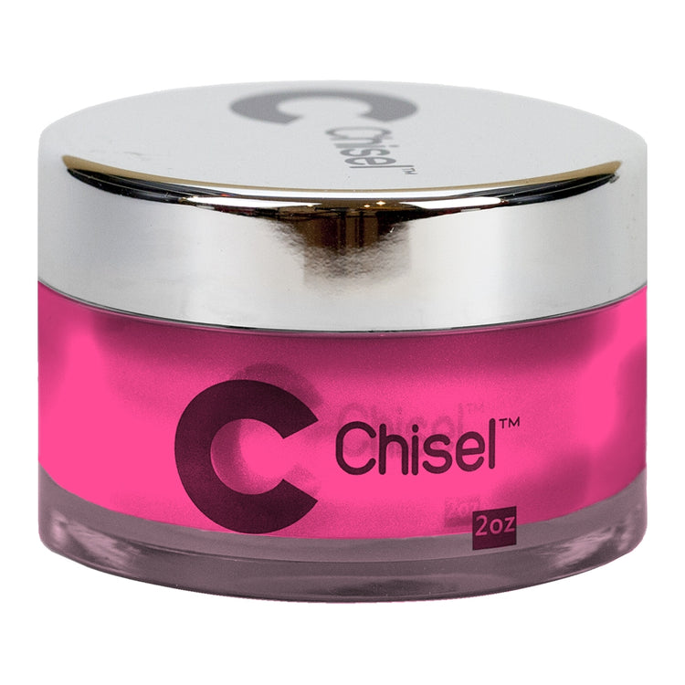 Chisel Nail Art Neon 2 fl oz - NEON 6 #25499/23987