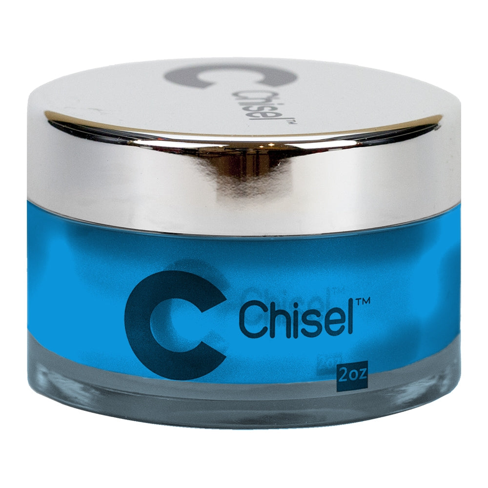 Chisel Nail Art Neon 2 fl oz - NEON 7 #23988/25500