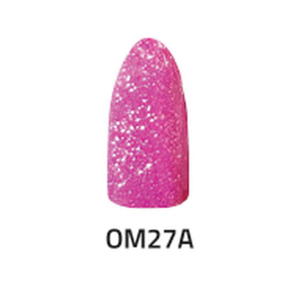 Chisel Dip Powder 2 fl oz - OM 27A #24314/25396