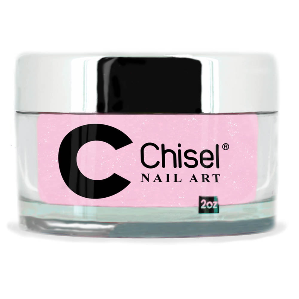 Chisel Powder OM29B - Ombre Metallic 2 oz #24319