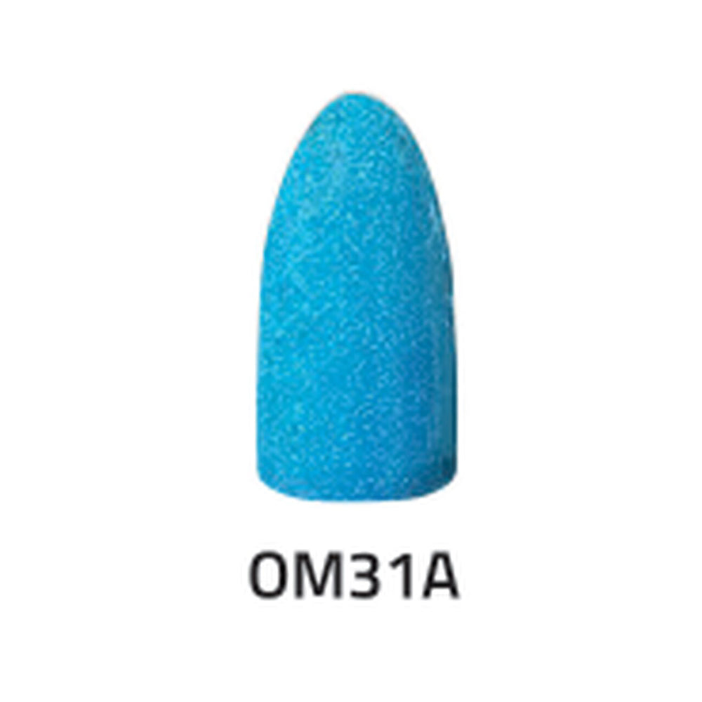 Chisel Powder OM31A - Ombre Standard 2 oz #24322