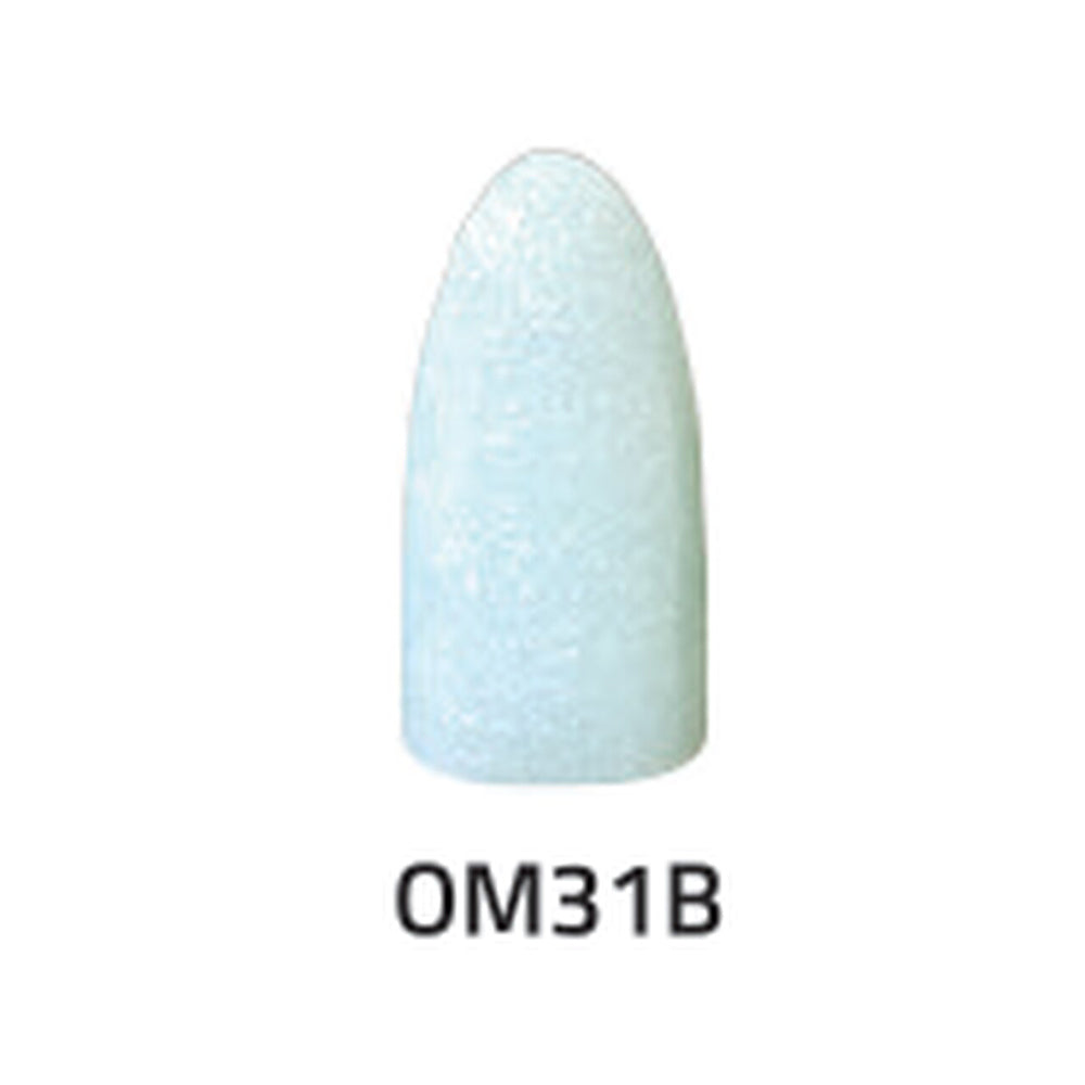 Chisel Powder OM31B - Ombre Metallic 2 oz #24323/54057