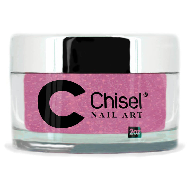 Chisel Powder OM34A - Ombre Standard 2 oz #24328