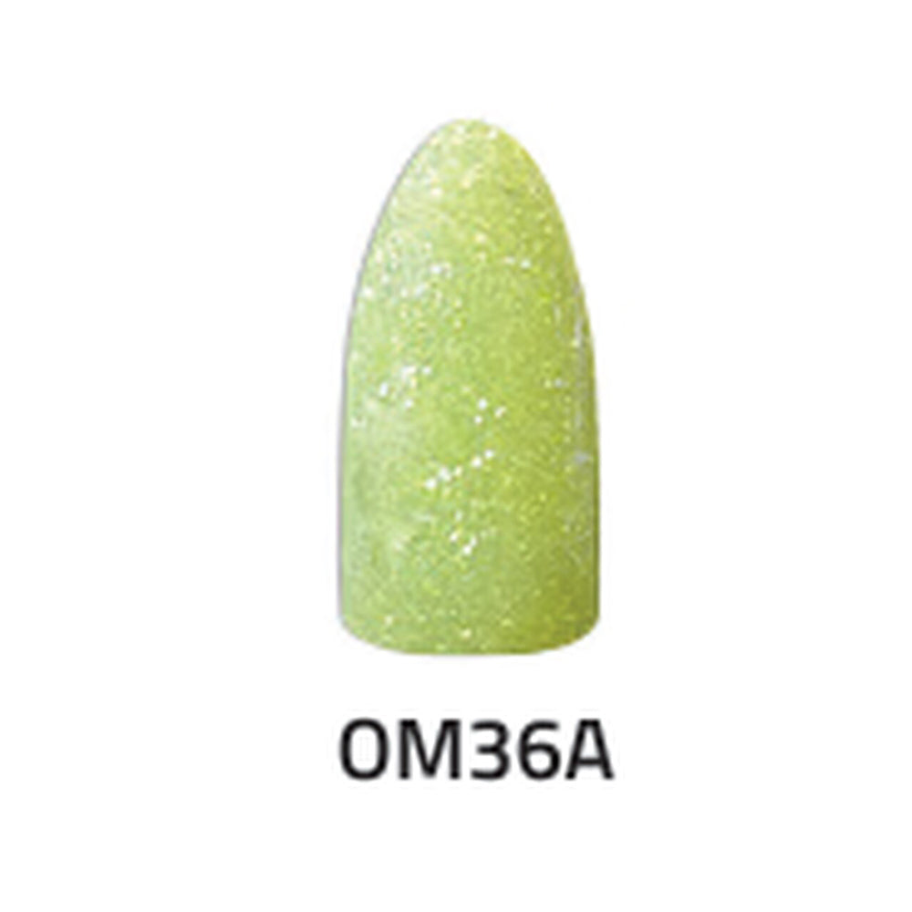 Chisel Powder OM36A - Ombre Standard 2 oz #24332